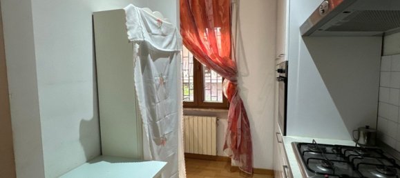 4 bedrooms Duplex in Rome, Italy No. 320967 4