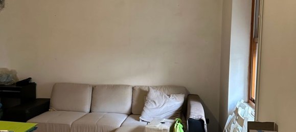 4 bedrooms Duplex in Rome, Italy No. 320967 28