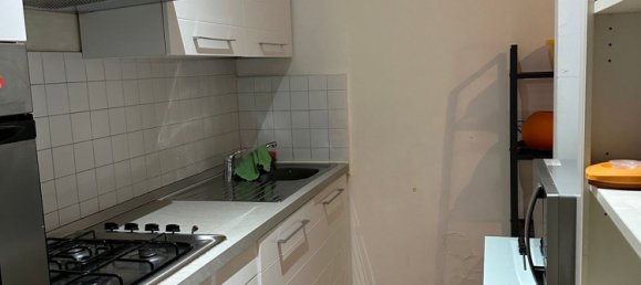 4 bedrooms Duplex in Rome, Italy No. 320967 26