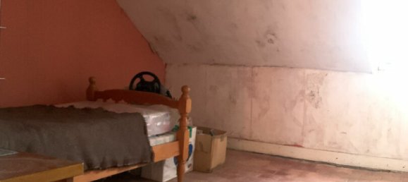 4 bedrooms House in Ombree d'Anjou, France No. 103663 8