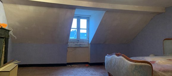 4 bedrooms House in Ombree d'Anjou, France No. 103663 7