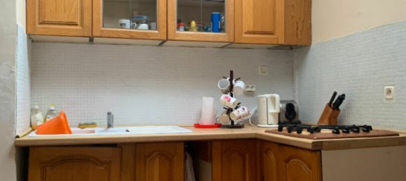 4 bedrooms House in Ombree d'Anjou, France No. 103663 2