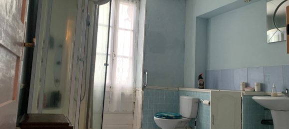 4 bedrooms House in Ombree d'Anjou, France No. 103663 6