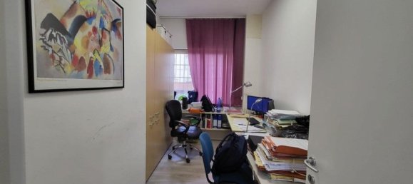 4 rooms Apartment in Palermo, Italy No. 46074 8