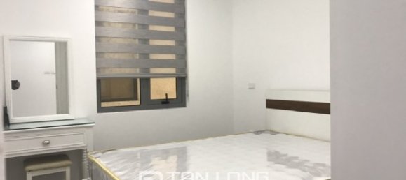 3 bedrooms Apartment in Tay Ho, Vietnam No. 1217 6