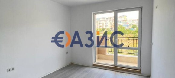 2 غرف نوم شقة في Sveti Vlas, Bulgaria رقم 813 7