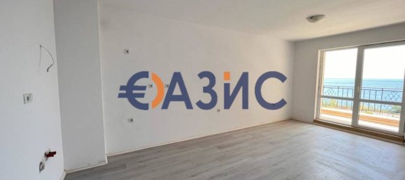 2 غرف نوم شقة في Sveti Vlas, Bulgaria رقم 813 10