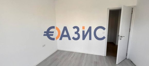 2 غرف نوم شقة في Sveti Vlas, Bulgaria رقم 813 4