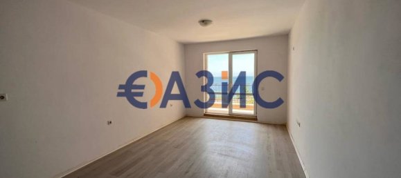 2 غرف نوم شقة في Sveti Vlas, Bulgaria رقم 813 17