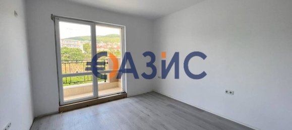 2 غرف نوم شقة في Sveti Vlas, Bulgaria رقم 813 3