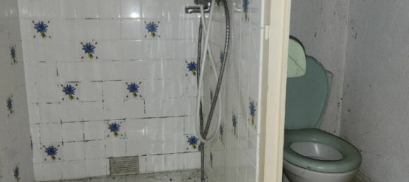 1 غرف نوم منزل في Sigloy, France رقم 79897 3