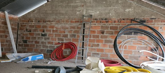 1 غرف نوم منزل في Sigloy, France رقم 79897 6