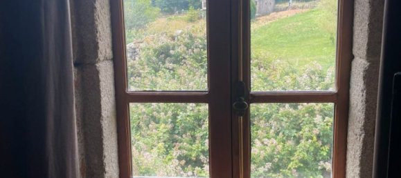 5 bedrooms House in Ourense, Spain No. 190662 32