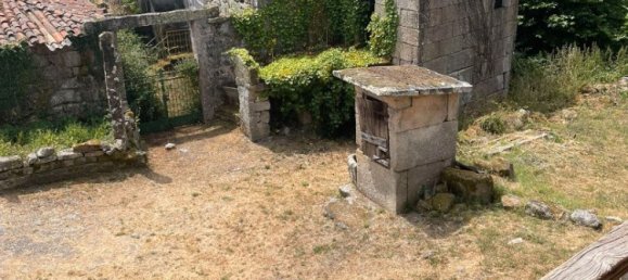 5 bedrooms House in Ourense, Spain No. 190662 28