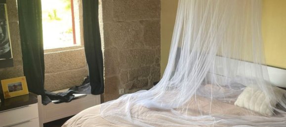 5 bedrooms House in Ourense, Spain No. 190662 21