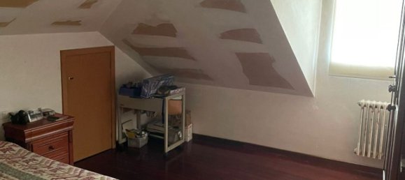 5 bedrooms House in Ourense, Spain No. 190662 20