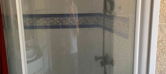 5 bedrooms House in Ourense, Spain No. 190662 18