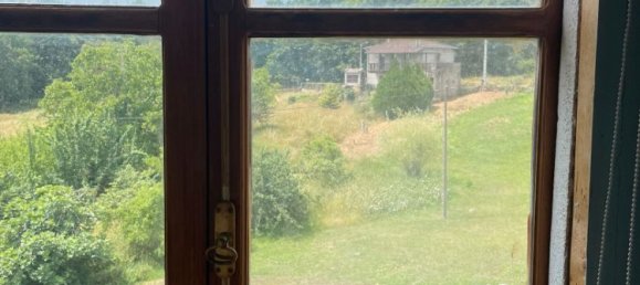 5 bedrooms House in Ourense, Spain No. 190662 30