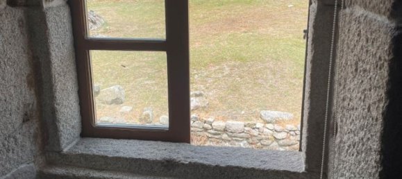 5 bedrooms House in Ourense, Spain No. 190662 34