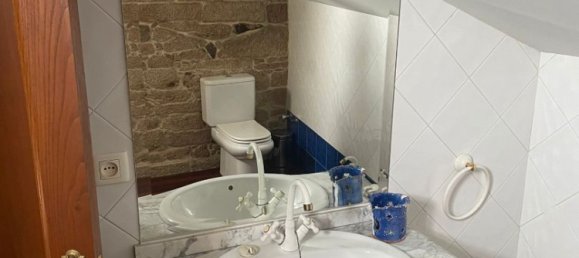 5 bedrooms House in Ourense, Spain No. 190662 16