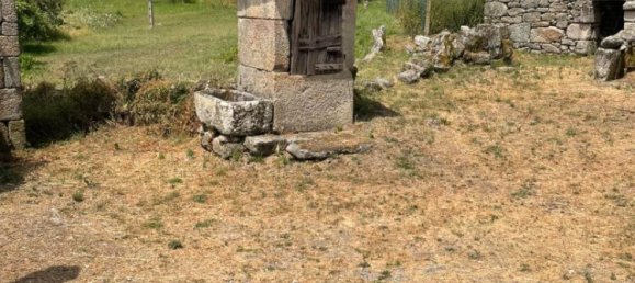 5 bedrooms House in Ourense, Spain No. 190662 27