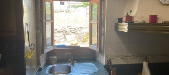 5 bedrooms House in Ourense, Spain No. 190662 6