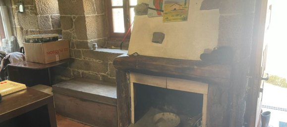 5 bedrooms House in Ourense, Spain No. 190662 4