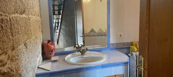 5 bedrooms House in Ourense, Spain No. 190662 11