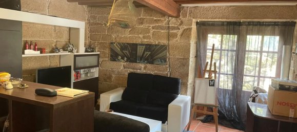 5 bedrooms House in Ourense, Spain No. 190662 3