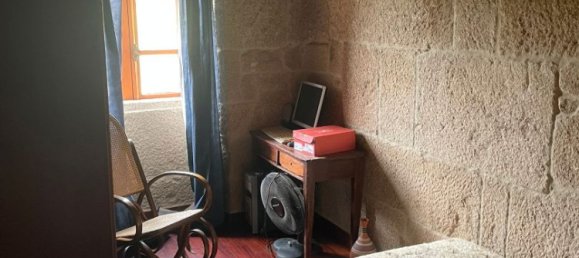 5 bedrooms House in Ourense, Spain No. 190662 23