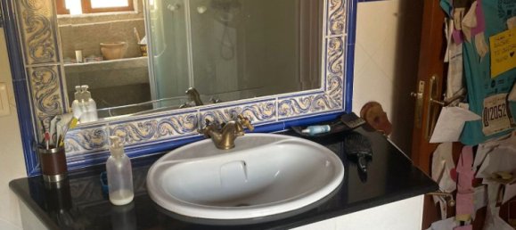 5 bedrooms House in Ourense, Spain No. 190662 17