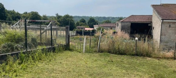 5 bedrooms House in Ourense, Spain No. 190662 29