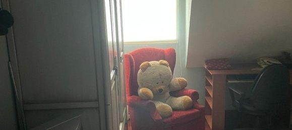 5 bedrooms House in Ourense, Spain No. 190662 26