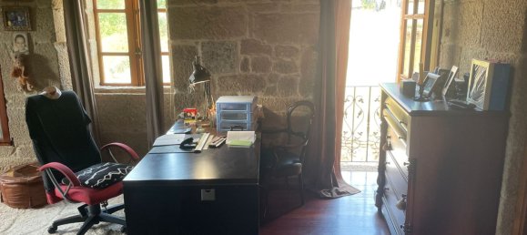 5 bedrooms House in Ourense, Spain No. 190662 14