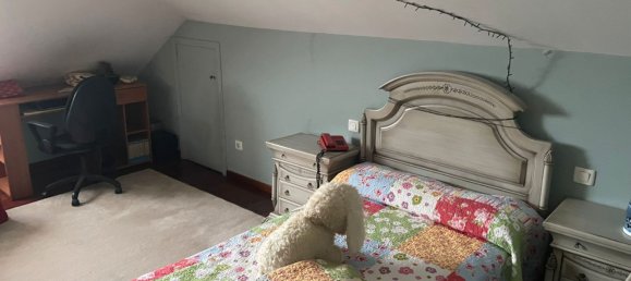 5 bedrooms House in Ourense, Spain No. 190662 25