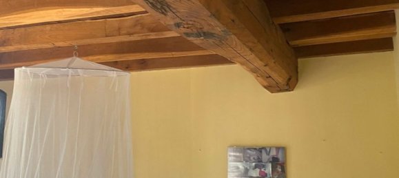 5 bedrooms House in Ourense, Spain No. 190662 22