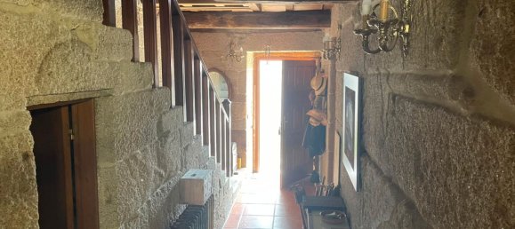 5 bedrooms House in Ourense, Spain No. 190662 5