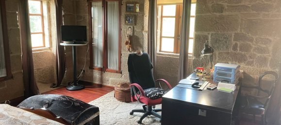 5 bedrooms House in Ourense, Spain No. 190662 15