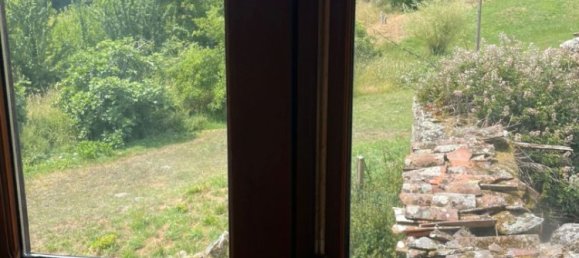 5 bedrooms House in Ourense, Spain No. 190662 31