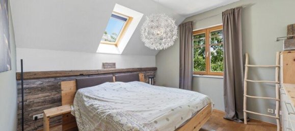 8-salle Maison à Klosterneuburg, Austria No. 147790 13