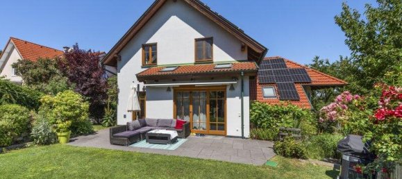 8-salle Maison à Klosterneuburg, Austria No. 147790 48