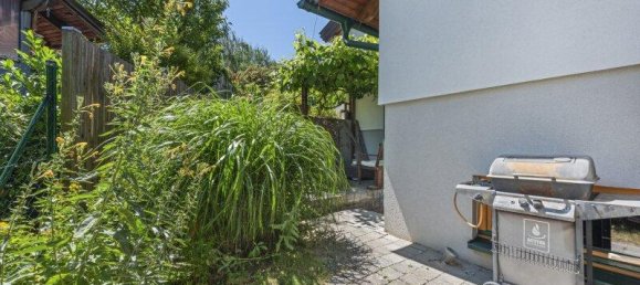 8-salle Maison à Klosterneuburg, Austria No. 147790 34