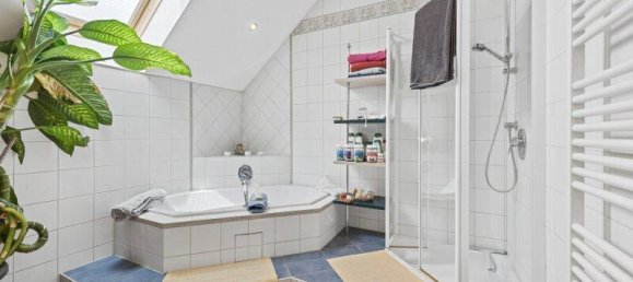 8-salle Maison à Klosterneuburg, Austria No. 147790 20