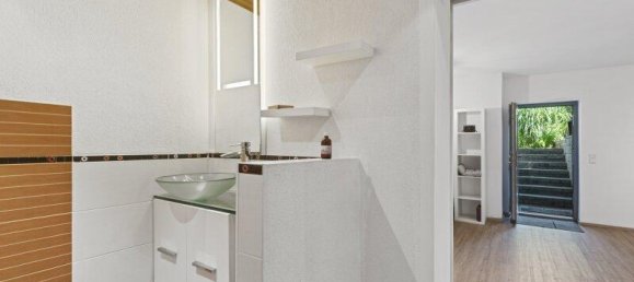 8-salle Maison à Klosterneuburg, Austria No. 147790 27