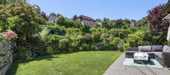 8-salle Maison à Klosterneuburg, Austria No. 147790 38