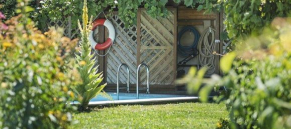 8-salle Maison à Klosterneuburg, Austria No. 147790 43