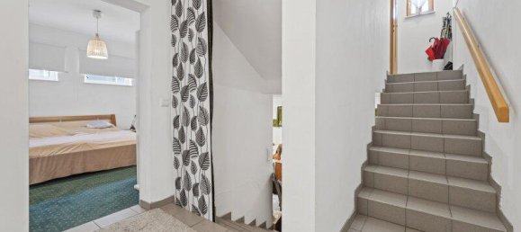 8-salle Maison à Klosterneuburg, Austria No. 147790 24