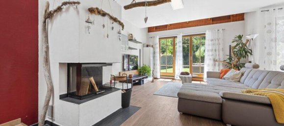 8-salle Maison à Klosterneuburg, Austria No. 147790 5