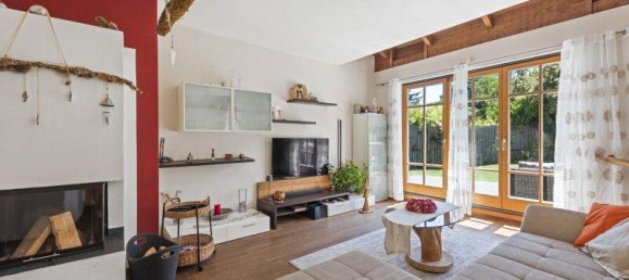 8-salle Maison à Klosterneuburg, Austria No. 147790 7