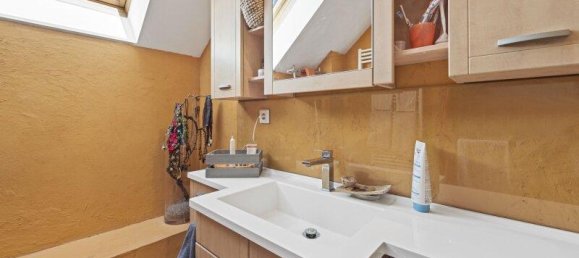 8-salle Maison à Klosterneuburg, Austria No. 147790 14